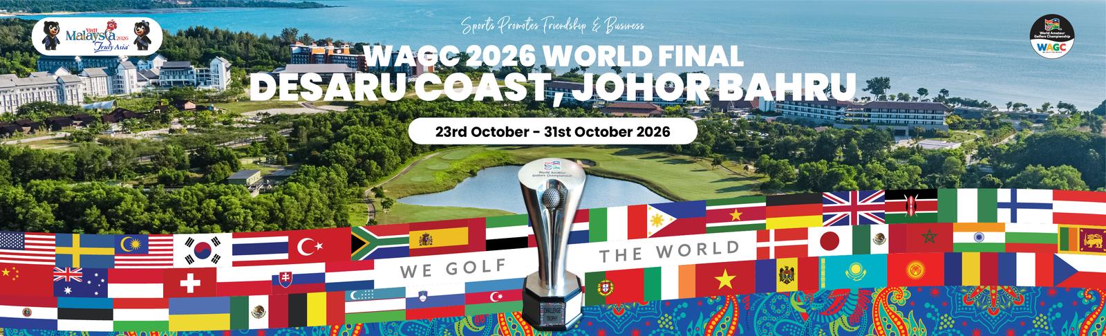 WAGC Website Banner 3
